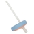 Kit 2 Copos Térmicos com Canudo Jardim 266ml - The First Years - comprar online