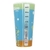 Copo com Tampa Tubarão Tito 400 ml Giro Baby - comprar online