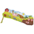 DESCE A RAMPA FAZENDINHA - comprar online
