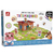 JOGO DE TABULEIRO OS 3 PORQUINHOS - comprar online