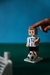Jogador futebol Interativo Acorda Coruja - Branco - Canhoto - comprar online