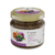 Antepasto de Figo e Azeitonas 130gr