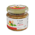 Antepasto Italiano 130gr