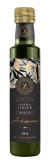 Azeite de Oliva Extra Virgem Arbequina - comprar online