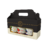 Breakfast Kit - buy online