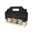 Kit Café da Manhã - comprar online