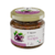 Caponata de Berinjela Zaccaron 130gr