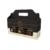 Kit Churrasco da Chef - comprar online