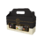 Kit Churrasco Gourmet - comprar online