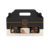 Kit Churrasco Gourmet