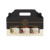Kit Delicatessen