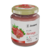 Geleia de Morango e Especiarias 230gr