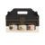 Kit Exclusivo Zaccaron