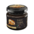 Cebola Caramelizada 150gr