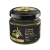 Mint Pesto Sauce 130g