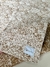 Tapete para Sala Avril Caramelo Tamanho 1,5m x 2,0m - comprar online