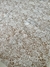 Tapete para Sala Avril Caramelo Tamanho 1,5m x 2,0m na internet