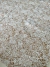 Tapete para Sala Avril Caramelo Tamanho 1,5m x 2,0m na internet