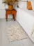 Beira Cama Merged Caramelo