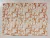Beira Cama Merged Caramelo - comprar online