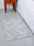 Beira Cama Merged Cinza