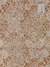 Passadeira Avril Caramelo Tamanho M (0,47m x 1,40m) - comprar online