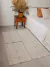 Passadeira Navika Caramelo Tamanho Jogo de Passadeiras 3 pcs