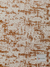 Passadeira Merged Caramelo Tamanho G (0,47m x 1,90m) - comprar online