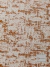 Beira Cama Merged Caramelo na internet