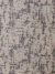 Beira Cama Merged Cinza - comprar online