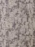 Passadeira Merged Cinza Tamanho G (0,47m x 1,90m) - comprar online