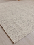 Passadeira Navika Cinza Tamanho G (0,47m x 1,90m) - comprar online