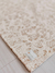 Passadeira Navika Caramelo Tamanho M (0,47m x 1,40m) - comprar online