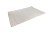 Beira Cama Navika Caramelo - comprar online