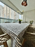 Imagem do Toalha de Mesa Slim Preta 1,40m X 2,20m