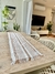 Trilho de Mesa Fall - comprar online