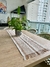 Trilho de Mesa Fall - loja online