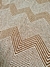 Tapete para Sala Kia Caramelo Tamanho 2,0m x 2,5m na internet