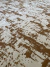 Tapete para Sala Merged Caramelo Tamanho 2,0m x 3,0m na internet