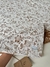 Tapete para Sala Navika Caramelo Tamanho 1,5m x 2,0m - comprar online