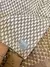 Tapete New Bianc Caramelo 3,0x4,0 com Pequenos Defeitos - OUTLET na internet