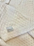 Tapete para Sala New Bianc Tamanho 2,0m x 2,5m - comprar online