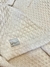 Tapete para Sala New Bianc Tamanho 3,0m x 3,0m - comprar online