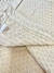 Tapete para Sala New Bianc Tamanho 3,0m x 4,0m - Bem Viver - Decoração, tapete e arte