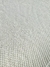 Tapete para Sala New Bianc Tamanho 2,5m x 3,0m na internet