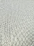 Tapete para Sala New Bianc Tamanho 2,5m x 3,0m na internet