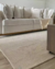 Tapete para Sala New Bianc Tamanho 3,0m x 4,0m - loja online