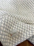 Tapete para Sala New Bianc Cinza Tamanho 3,0m x 3,0m - comprar online