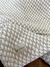 Tapete para Sala New Bianc Cinza Tamanho 2,5m x 4,5m - comprar online