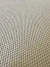 Tapete para Sala New Bianc Cinza Tamanho 3,0m x 3,0m na internet